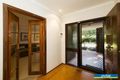 Property photo of 34 Stoddart Way Bateman WA 6150