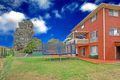 Property photo of 10 Cannes Court Greenvale VIC 3059