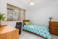 Property photo of 10 Hampshire Close Heritage Park QLD 4118