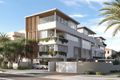 Property photo of 3/1431 Gold Coast Highway Palm Beach QLD 4221