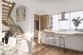 Property photo of 3/1431 Gold Coast Highway Palm Beach QLD 4221