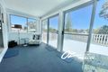Property photo of 10 Lachlan Crescent St Georges Basin NSW 2540
