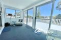 Property photo of 10 Lachlan Crescent St Georges Basin NSW 2540