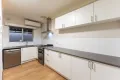 Property photo of 53 Garden Terrace Lockleys SA 5032