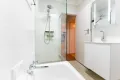 Property photo of 53 Garden Terrace Lockleys SA 5032