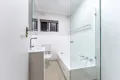 Property photo of 53 Garden Terrace Lockleys SA 5032