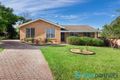 Property photo of 9 Boeing Place St Clair NSW 2759