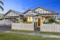 Property photo of 127 Hobart Road New Lambton NSW 2305