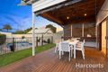 Property photo of 127 Hobart Road New Lambton NSW 2305