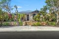 Property photo of 12 Wanstead Vista Bertram WA 6167