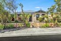 Property photo of 12 Wanstead Vista Bertram WA 6167