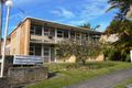 Property photo of 8/14A Gordon Street Coffs Harbour NSW 2450