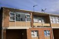 Property photo of 8/14A Gordon Street Coffs Harbour NSW 2450