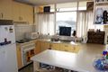 Property photo of 8/14A Gordon Street Coffs Harbour NSW 2450