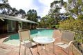 Property photo of 38 Valencia Road Carmel WA 6076