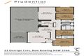 Property photo of 23 Dorrigo Crescent Bow Bowing NSW 2566
