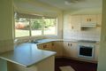 Property photo of 16 Lily Street Southside QLD 4570