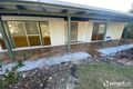 Property photo of 102 Ishmael Road Camira QLD 4300