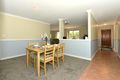Property photo of 14 Spinnaker Drive Ocean Reef WA 6027