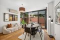 Property photo of 5H/780 Bourke Street Redfern NSW 2016