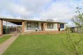 Property photo of 36 Centenary Avenue Tarcutta NSW 2652
