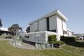 Property photo of 48/80 Enterprise Drive Bundoora VIC 3083