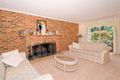 Property photo of 1 St Andrews Close Croydon VIC 3136