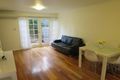 Property photo of 2/8 Rae Street Chadstone VIC 3148