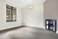 Property photo of 5 Trevor Street Telarah NSW 2320