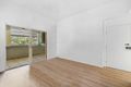 Property photo of 11/20 Spinnaker Drive Mount Coolum QLD 4573