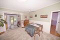 Property photo of 69 First Avenue Toukley NSW 2263