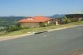Property photo of 16 Snowgum Drive Bilambil Heights NSW 2486