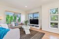 Property photo of 113 Sturt Road Dover Gardens SA 5048