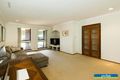 Property photo of 34 Stoddart Way Bateman WA 6150