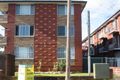 Property photo of 1/60 Cumberland Street Cabramatta NSW 2166