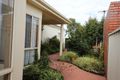 Property photo of 2/42 Stonehaven Road Tatura VIC 3616