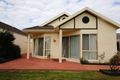 Property photo of 2/42 Stonehaven Road Tatura VIC 3616