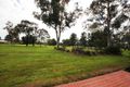 Property photo of 2/42 Stonehaven Road Tatura VIC 3616