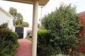 Property photo of 2/42 Stonehaven Road Tatura VIC 3616