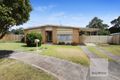 Property photo of 6 Tyabb Court Broadmeadows VIC 3047