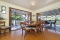 Property photo of 44 Harrison Street Bulimba QLD 4171