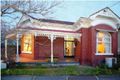 Property photo of 141 Kerferd Road Albert Park VIC 3206
