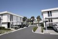 Property photo of 48/80 Enterprise Drive Bundoora VIC 3083