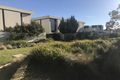 Property photo of 48/80 Enterprise Drive Bundoora VIC 3083