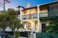Property photo of 16/4 Jarrett Street Leichhardt NSW 2040