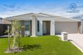 Property photo of 8 Firefly Street Piara Waters WA 6112