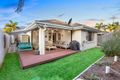 Property photo of 6 Ginger Crescent Griffin QLD 4503