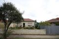Property photo of 7 Ivey Street Ottoway SA 5013