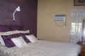 Property photo of 73 Mackenzie Street Ayr QLD 4807