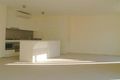 Property photo of 106/10 Jaques Avenue Bondi Beach NSW 2026